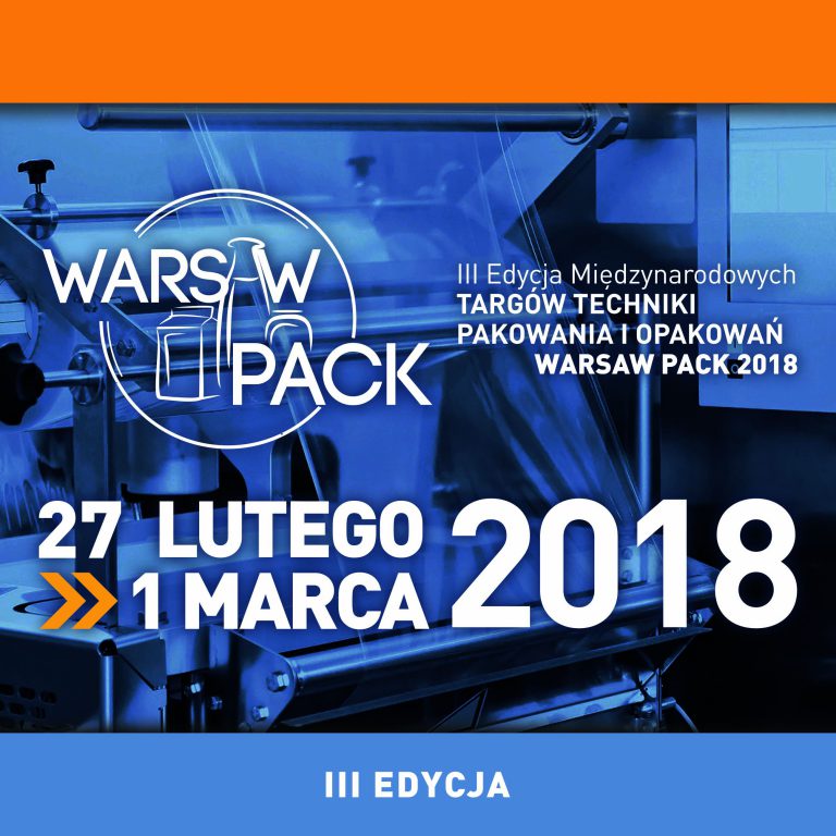 warsow-pack