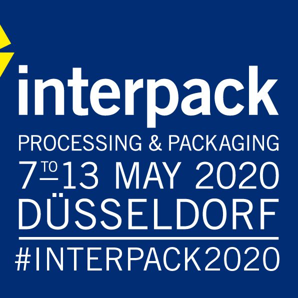 InterPack 2020